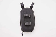 Load image into Gallery viewer, INOKIM Handlebar Bag (LIGHT/QUICK/OX)