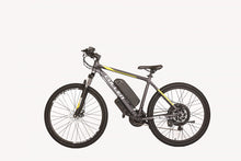 Load image into Gallery viewer, The Cullen E-bike-1000W 48V 13Ah (Pedal Assist & Throttle) Version 2