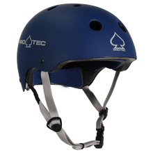 Load image into Gallery viewer, Pro-Tec Helmet - AS/NZS 2063 Certified