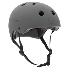 Load image into Gallery viewer, Pro-Tec Helmet - AS/NZS 2063 Certified