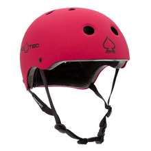 Load image into Gallery viewer, Pro-Tec Helmet - AS/NZS 2063 Certified
