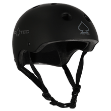 Load image into Gallery viewer, Pro-Tec Helmet - AS/NZS 2063 Certified