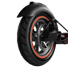 Load image into Gallery viewer, KUGOO M2 PRO ELECTRIC SCOOTER