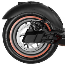 Load image into Gallery viewer, KUGOO M2 PRO ELECTRIC SCOOTER