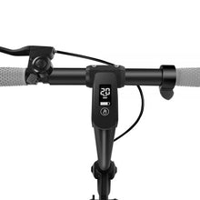 Load image into Gallery viewer, KUGOO M2 PRO ELECTRIC SCOOTER