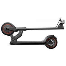 Load image into Gallery viewer, KUGOO M2 PRO ELECTRIC SCOOTER