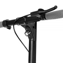 Load image into Gallery viewer, KUGOO M2 PRO ELECTRIC SCOOTER