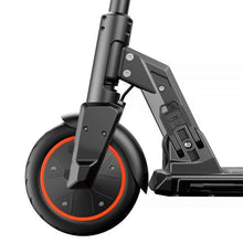 Load image into Gallery viewer, KUGOO M2 PRO ELECTRIC SCOOTER