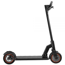 Load image into Gallery viewer, KUGOO M2 PRO ELECTRIC SCOOTER
