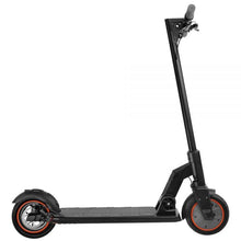 Load image into Gallery viewer, KUGOO M2 PRO ELECTRIC SCOOTER