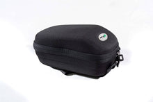 Load image into Gallery viewer, 2025 NEW KRISTALL RX20 48V17AH 750W FAT TIRE FOLDING EBIKE INTERGRATED RIM