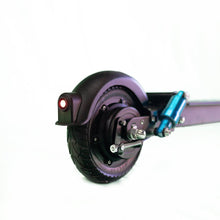 Load image into Gallery viewer, Bolzzen E Scooter Atom Lite Electric Scooter