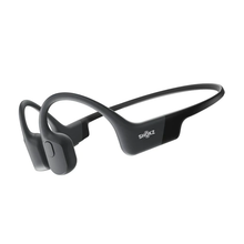 Load image into Gallery viewer, Shokz OpenRun Open‑Ear Bone Conduction Headphones