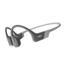 Load image into Gallery viewer, Shokz OpenRun Open‑Ear Bone Conduction Headphones