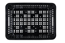 Load image into Gallery viewer, Bicycle Crate Small 25L Black