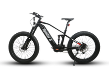 Load image into Gallery viewer, Eunorau Specter-S 2.0 Electric Mountain Bike E-MTB