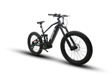 Load image into Gallery viewer, Eunorau Specter-S 2.0 Electric Mountain Bike E-MTB