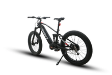 Load image into Gallery viewer, Eunorau Specter-S 2.0 Electric Mountain Bike E-MTB