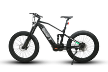 Load image into Gallery viewer, Eunorau Specter-S 2.0 Electric Mountain Bike E-MTB