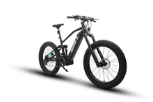 Load image into Gallery viewer, Eunorau Specter-S 2.0 Electric Mountain Bike E-MTB