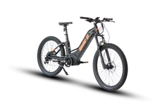 Load image into Gallery viewer, Eunorau Specter-ST 2.0 Electric Mountain Bike E-MTB