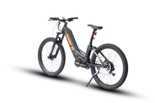 Load image into Gallery viewer, Eunorau Specter-ST 2.0 Electric Mountain Bike E-MTB