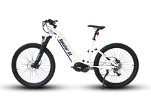 Load image into Gallery viewer, Eunorau Specter-ST 2.0 Electric Mountain Bike E-MTB