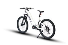 Load image into Gallery viewer, Eunorau Specter-ST 2.0 Electric Mountain Bike E-MTB