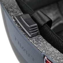 Load image into Gallery viewer, Livall BH51M Neo Smart Bluetooth Helmet Size 55cm - 59cm- NEW MODEL