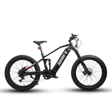 Load image into Gallery viewer, Eunorau Specter-S 2.0 Electric Mountain Bike E-MTB
