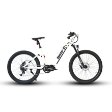 Load image into Gallery viewer, Eunorau Specter-ST 2.0 Electric Mountain Bike E-MTB