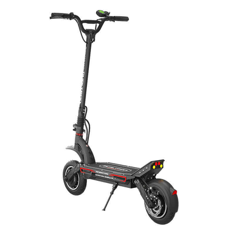 Dualtron Spider 2 4000W Electric Scooter E Scooters Australia