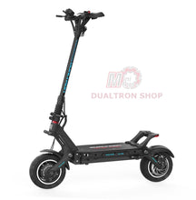 Load image into Gallery viewer, DUALTRON VICTOR LUXURY