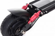 Load image into Gallery viewer, ZERO 8 eScooter | 10ah/48v Electric Scooter