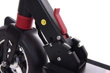 Load image into Gallery viewer, ZERO 8 eScooter | 10ah/48v Electric Scooter