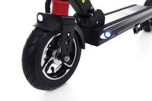 Load image into Gallery viewer, ZERO 8 eScooter | 10ah/48v Electric Scooter
