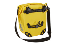 Load image into Gallery viewer, Pannier 13L 2-pack black