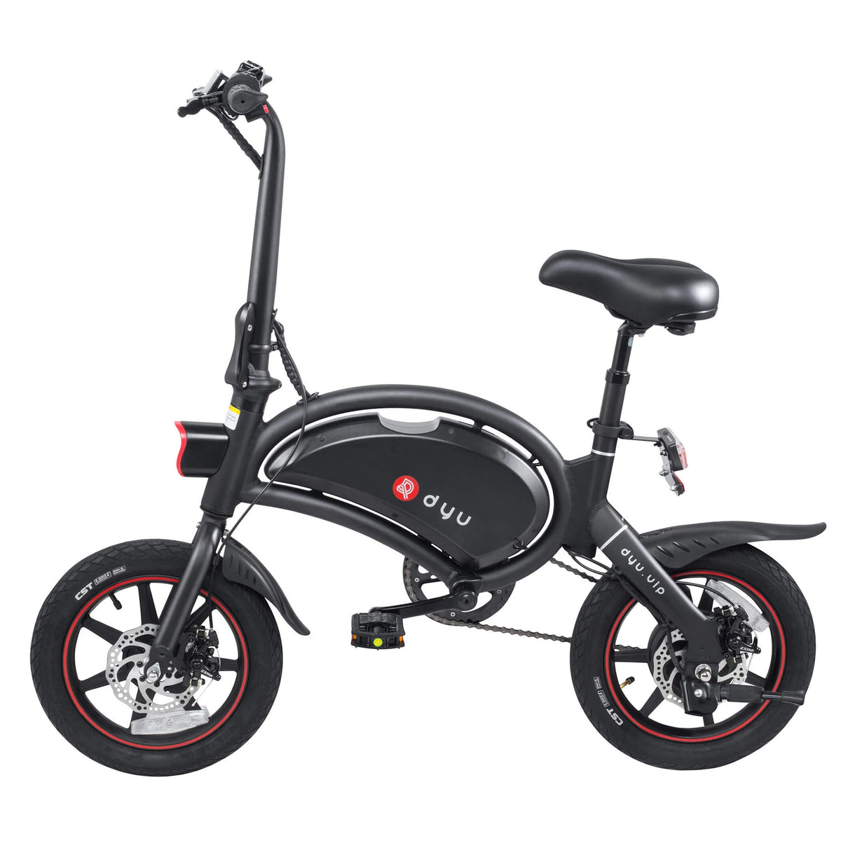 Smart ebike price sales