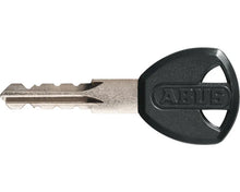 Load image into Gallery viewer, ABUS MICROFLEX 6615 Key Lock 85cm