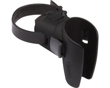 Load image into Gallery viewer, ABUS MICROFLEX 6615 Key Lock 85cm