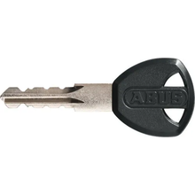 Load image into Gallery viewer, Abus Chain 1500 Web Lock - 60cm X 4mm
