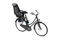 Load image into Gallery viewer, Thule Ridealong Tiltable child bike