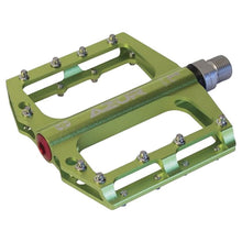 Load image into Gallery viewer, Azur Clutch Pedal