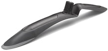Load image into Gallery viewer, Azur M2 Guard MTB Front/Rear (Seatpost) Mudguard Set Black