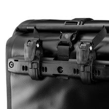 Load image into Gallery viewer, ORTLIEB SPORT-ROLLER CLASSIC BLACK F6301 - PAIR!