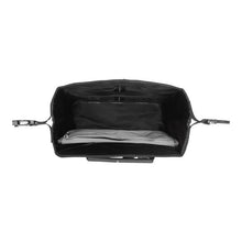 Load image into Gallery viewer, ORTLIEB SPORT-ROLLER CLASSIC BLACK F6301 - PAIR!