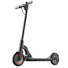 Load image into Gallery viewer, KUGOO M2 PRO ELECTRIC SCOOTER