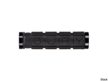 Load image into Gallery viewer, Oury Dual Lock On Grips