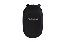 Load image into Gallery viewer, INOKIM Handlebar Bag (LIGHT/QUICK/OX)