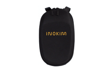 Load image into Gallery viewer, INOKIM Handlebar Bag (LIGHT/QUICK/OX)